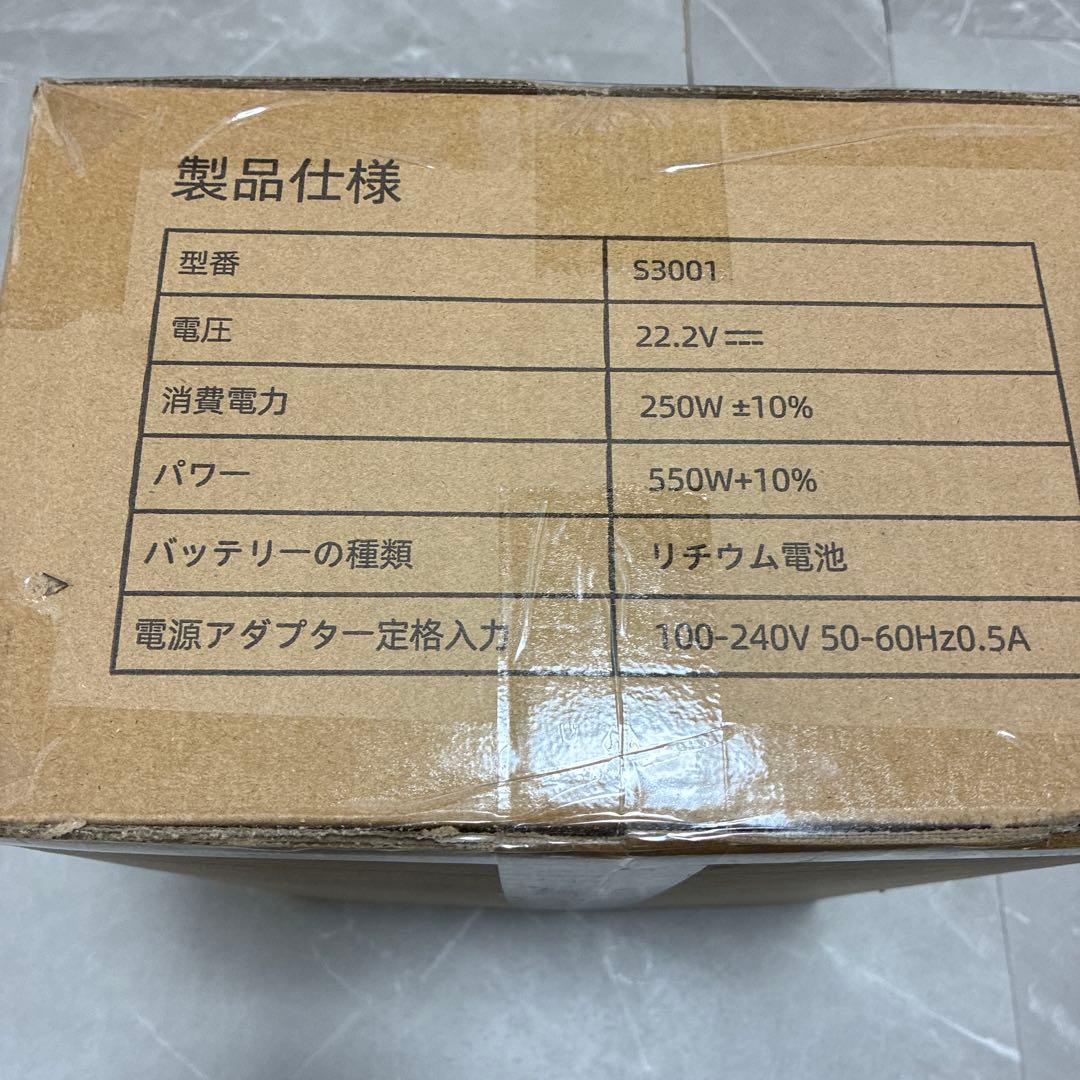 掃除機 コードレス70Kpa超強力吸引＆業界軽量設計＆革新版グリーンLEDライト