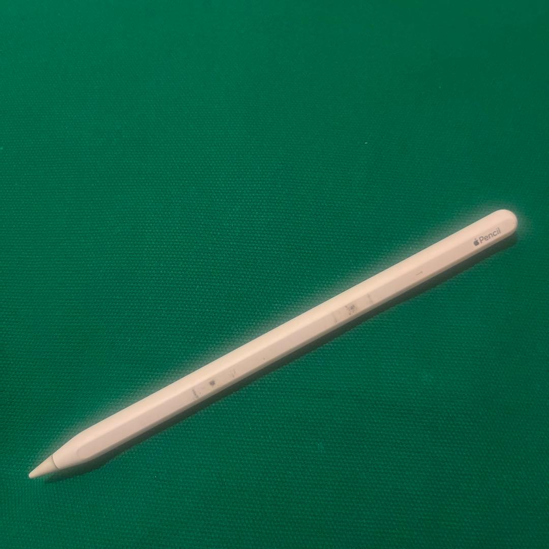 iPad mini 6 ※pencilは別です。
