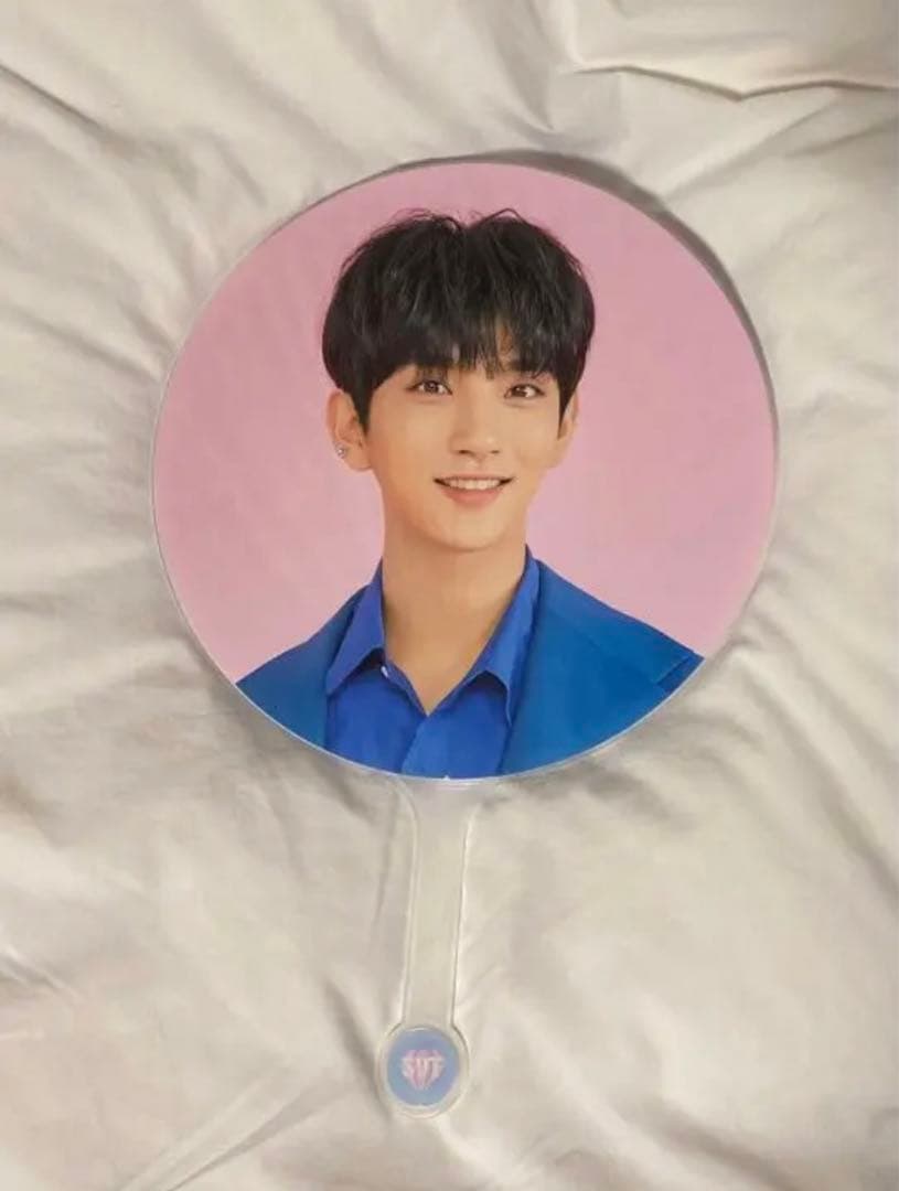 seventeen ジョシュア まとめ売り