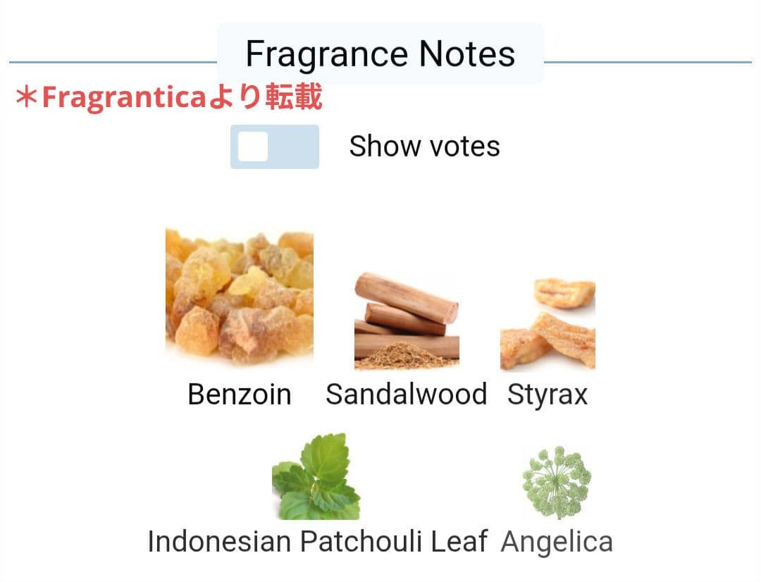 【廃盤・希少】ベンジョワン ボエム EDP 100ml （残量約2割）