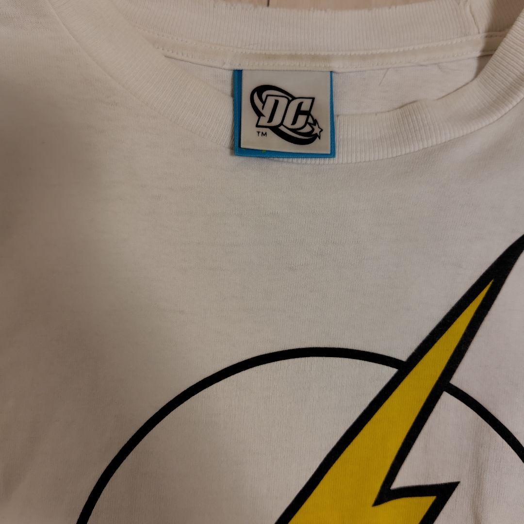 アベイシングエイプ　Ｔシャツ３枚セット