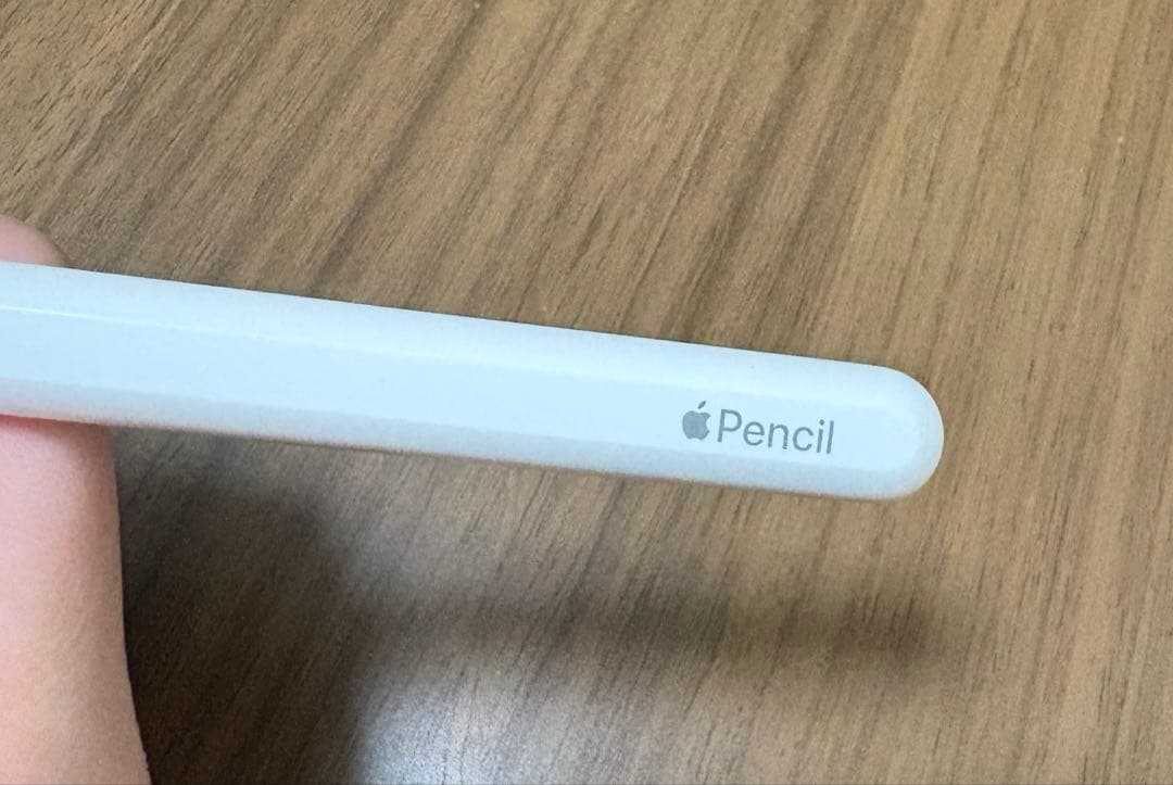 Apple iPad Air (第5世代)＋Apple Pencil第二世代