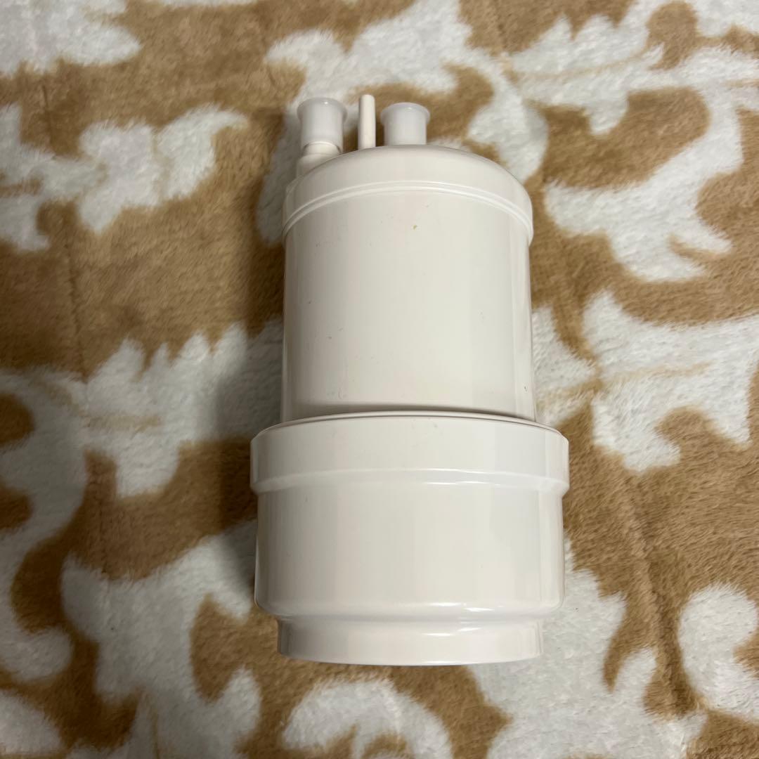 TOCLAS 浄水器カートリッジ JC-201 即購入可