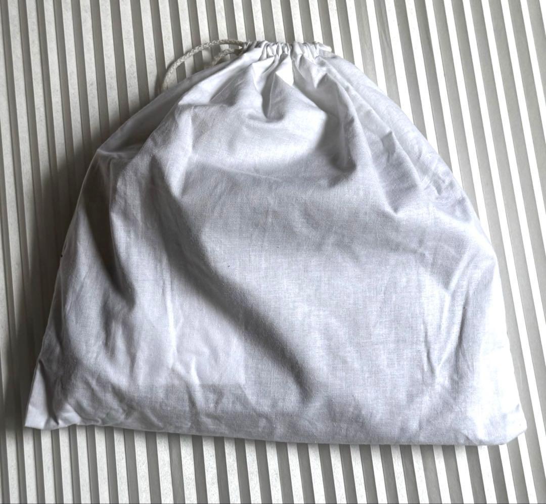【新品】Maison Margiela GLAM SLAM クロスボディバッグ