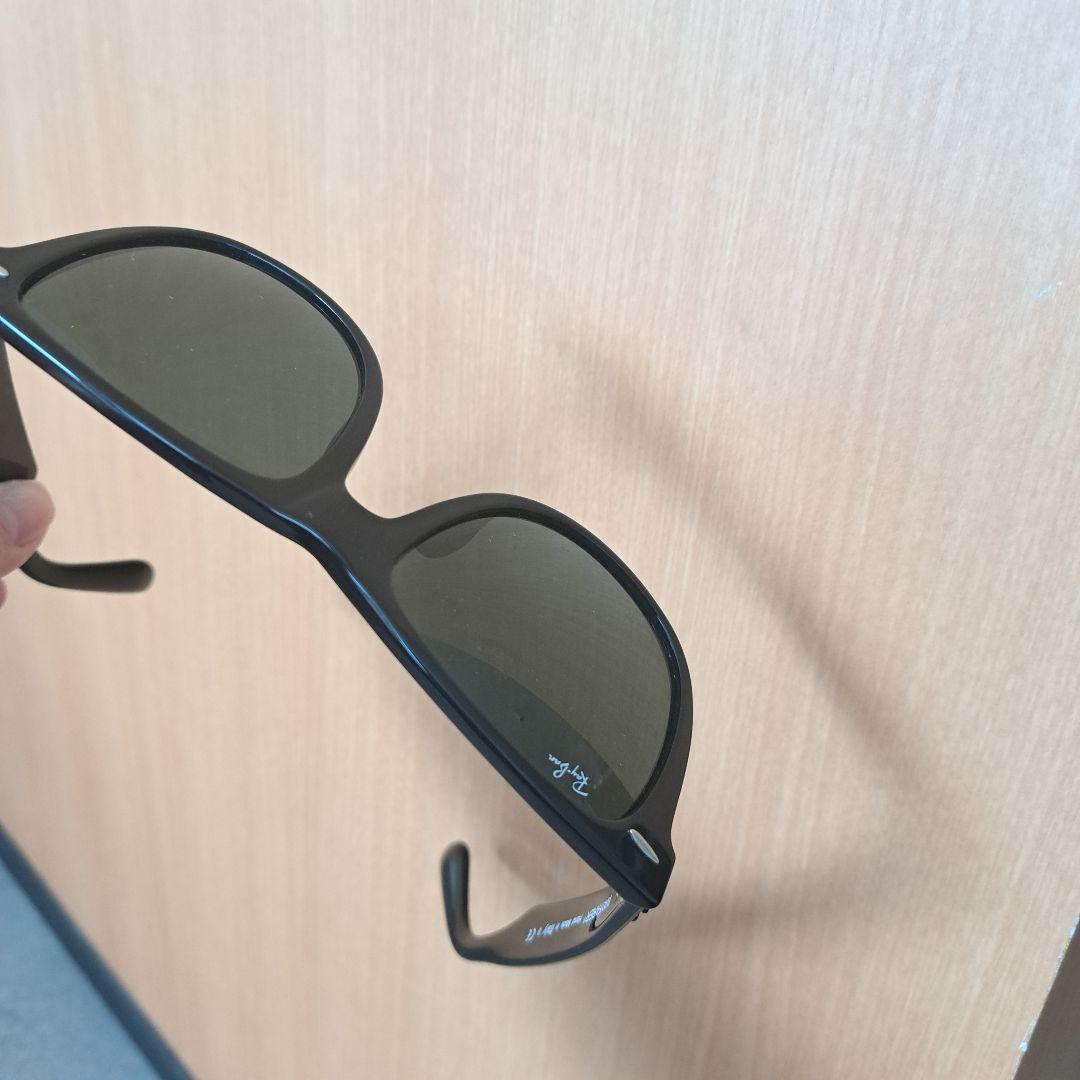 ☆*☆様 Ray-Ban ORIGINAL WAYFARER CLASSIC　メ