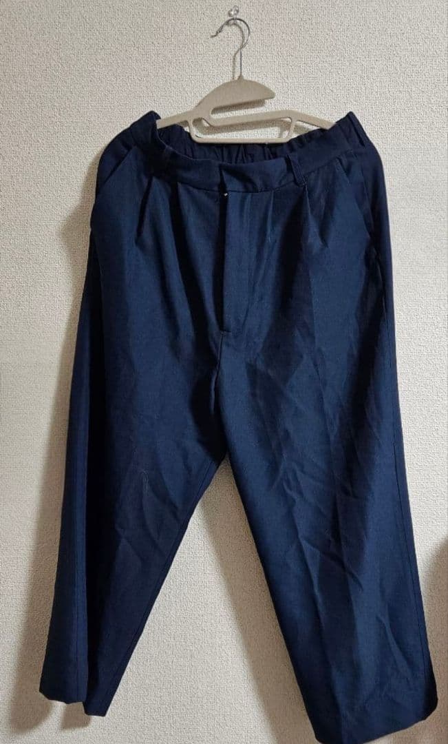 仮面ライダーヴラム/ラキア　着用衣装セット