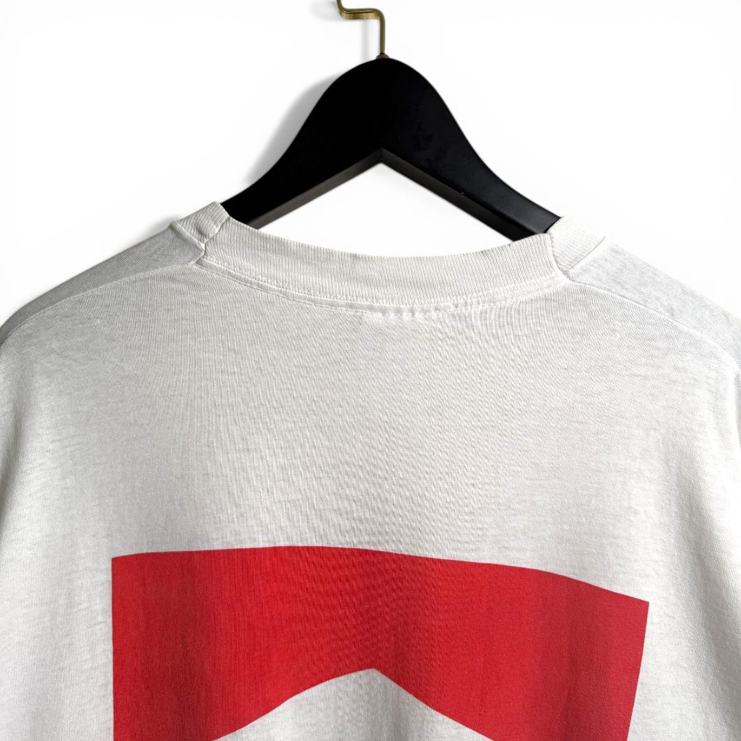 90s Marlboro ワールド チャンピオンシップ チーム Tシャツ USA