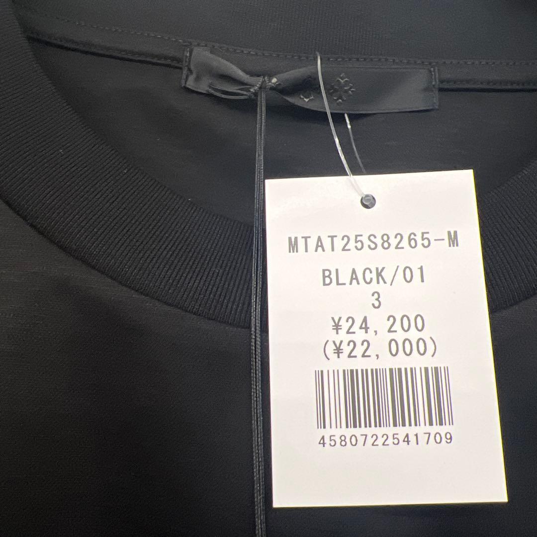 な*)様 1379TATRAS TシャツCIALOチアーロMTAT25S8265