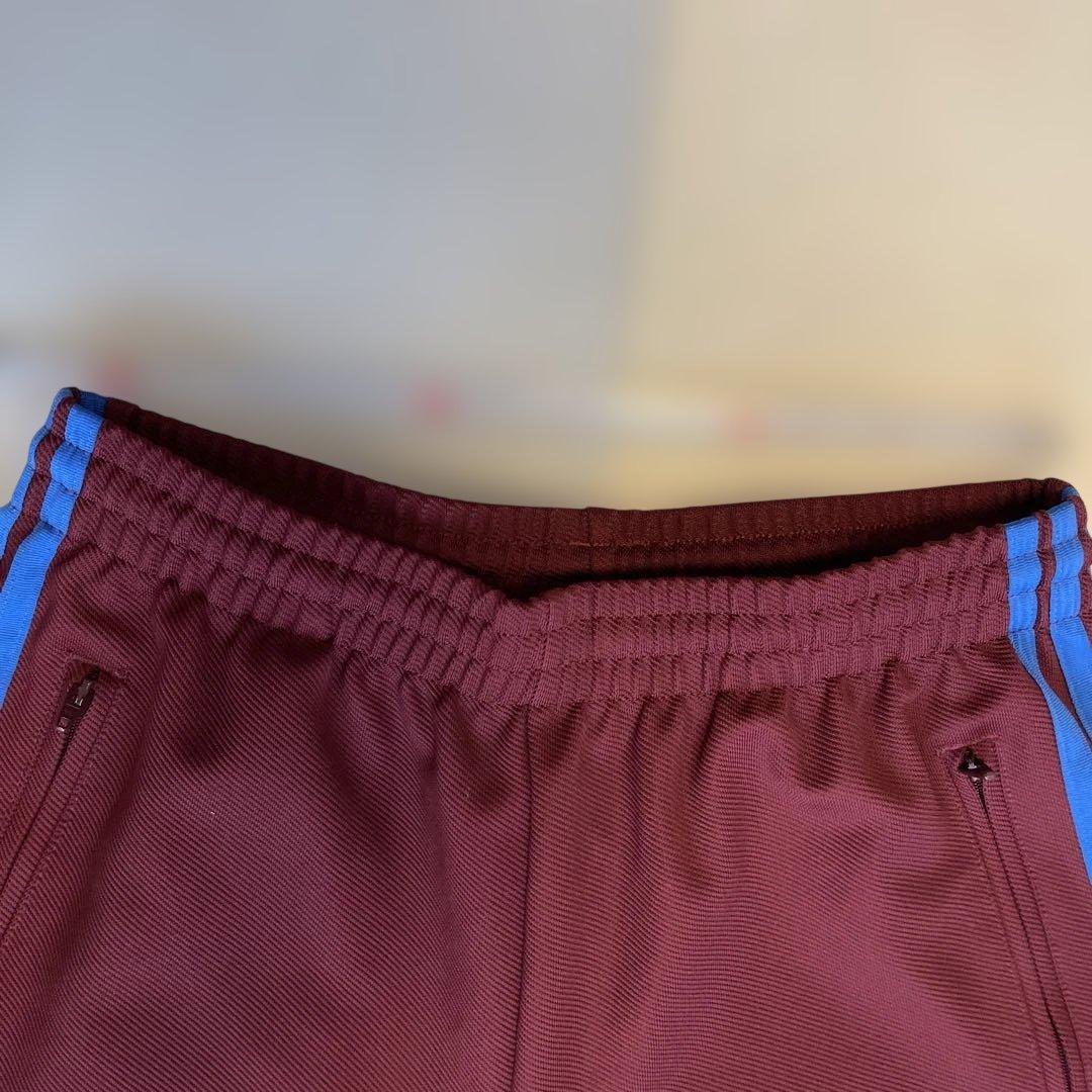 Adidas ジャージ　トラックパンツ