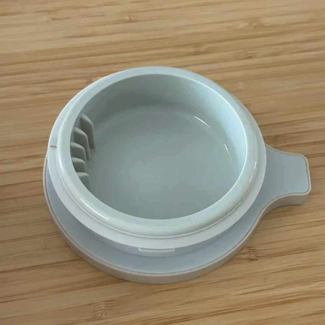 recolte Auto Cooking Pot レコルト 自動調理ポット