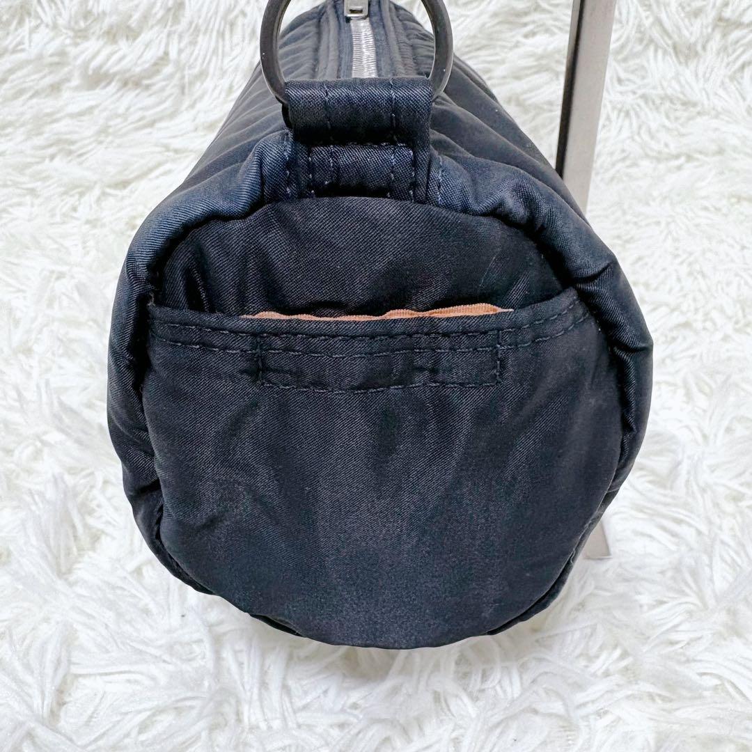 ✨超希少✨PORTER ヘッドポーター 2way ショルダーバッグ ミニボストン