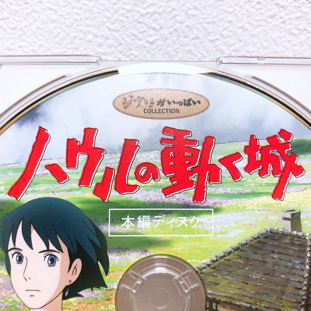 りつこ様 リクエスト 3点 まとめ商品