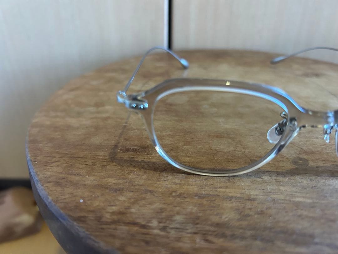 小物 EYEVAN Joans
