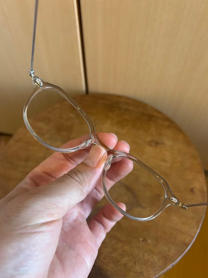 小物 EYEVAN Joans