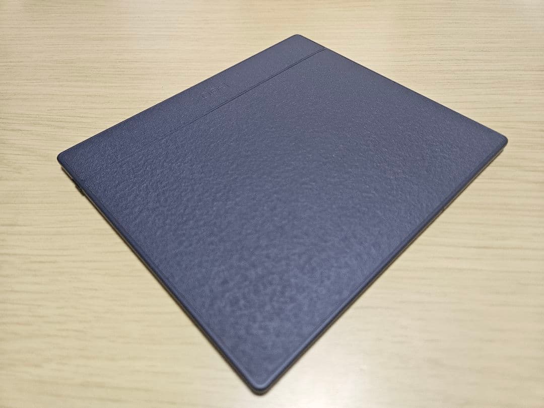 BOOX Go Series 7 モノクロ