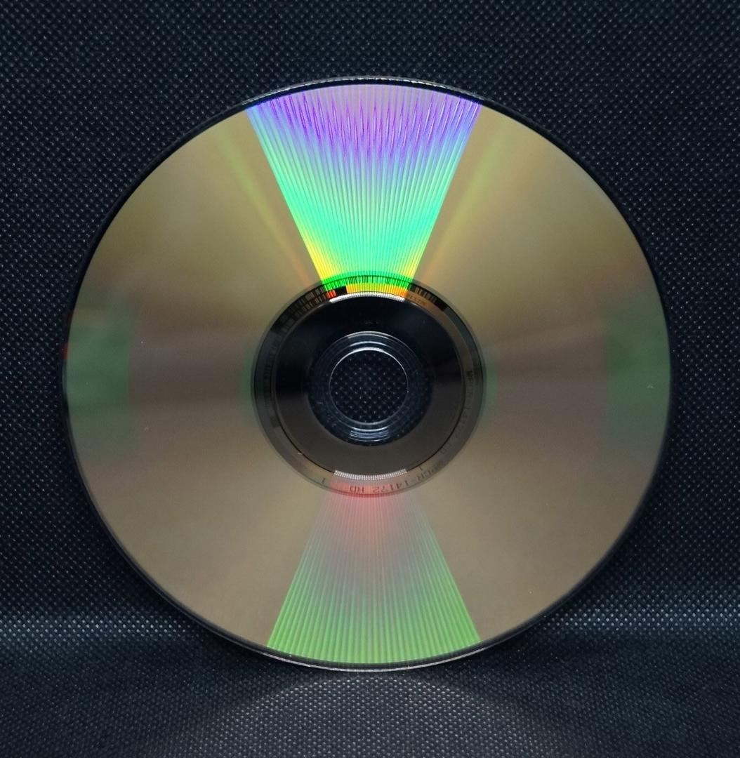 【中古SACD】ドゥービー・ブラザーズ「キャプテン・アンド・ミー」サラウンド