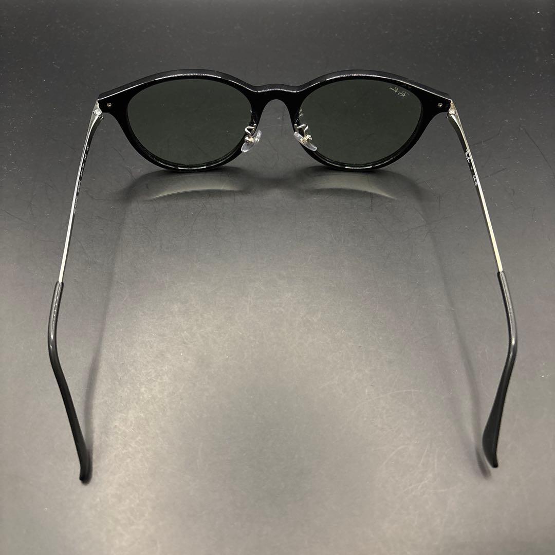 即決 RayBan レイバン サングラス RB4334D