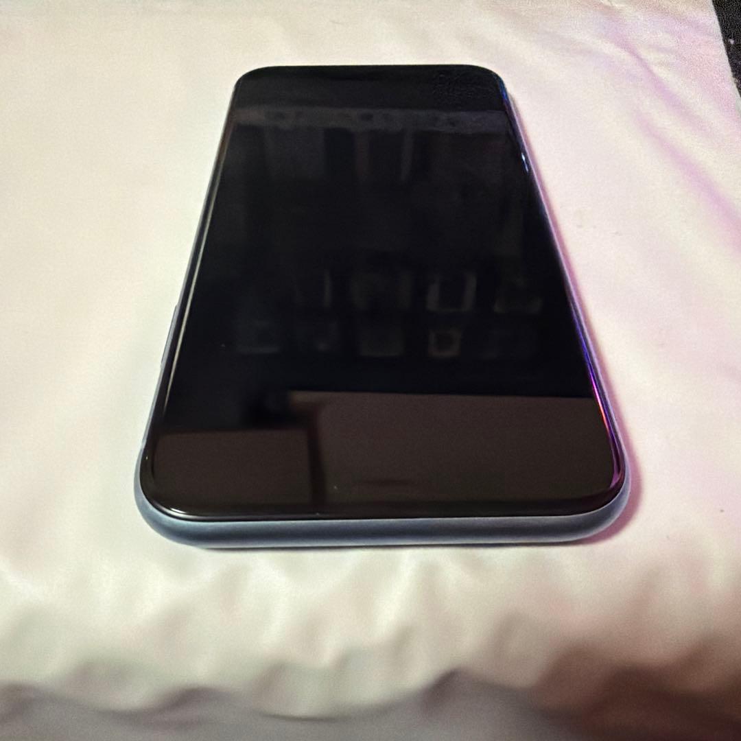 スマートフォン本体 Apple iPhone 11 128gb iPhoneXR 128gb