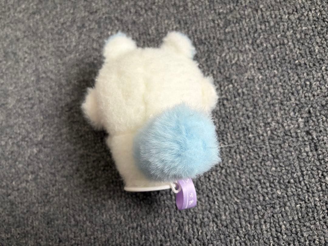 ちいかわ　ぬいぐるみ　グッツまとめ売り