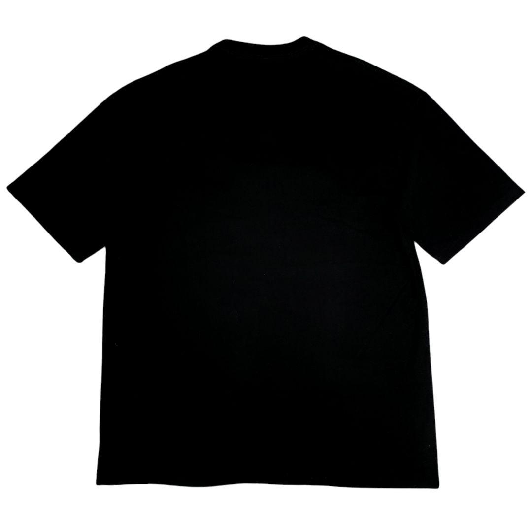 美品 バレンシアガ BALENCIAGA ベースボール ファニーダック Tシャツ