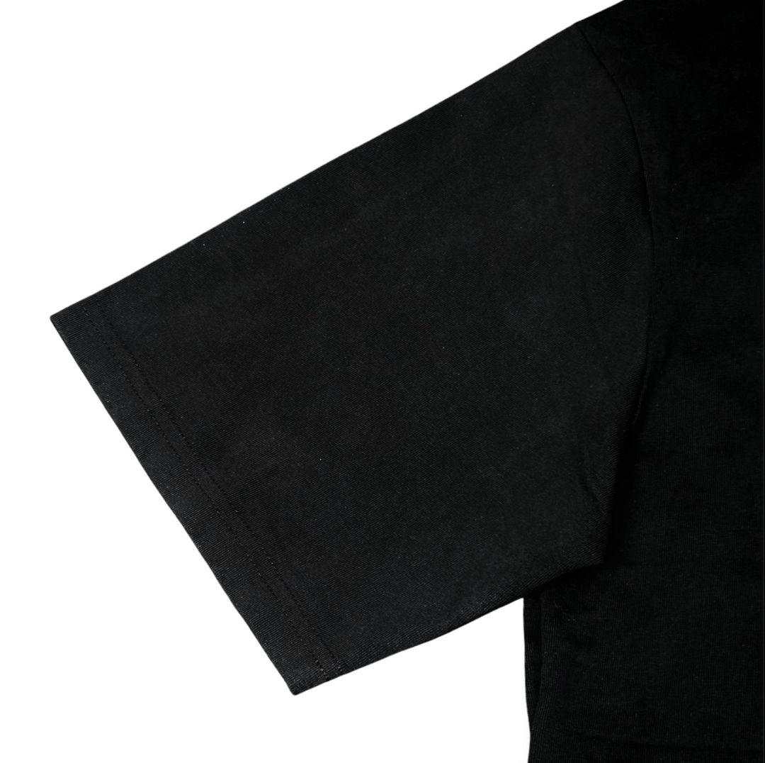美品 バレンシアガ BALENCIAGA ベースボール ファニーダック Tシャツ
