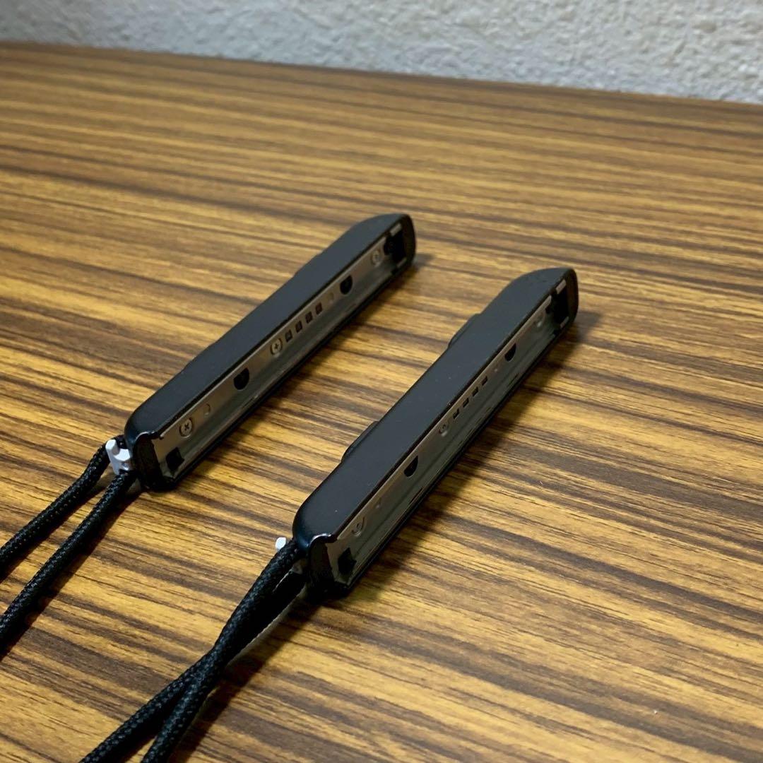 任天堂Switch スイッチ 本体 箱無し
