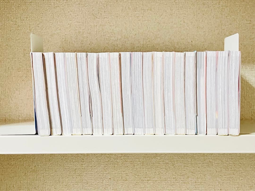 日本の歴史 全15巻＋別冊4冊