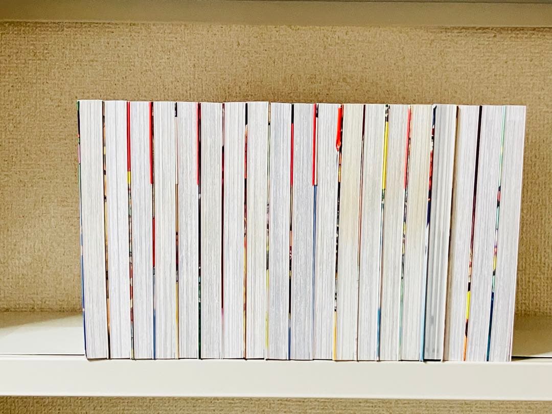 日本の歴史 全15巻＋別冊4冊
