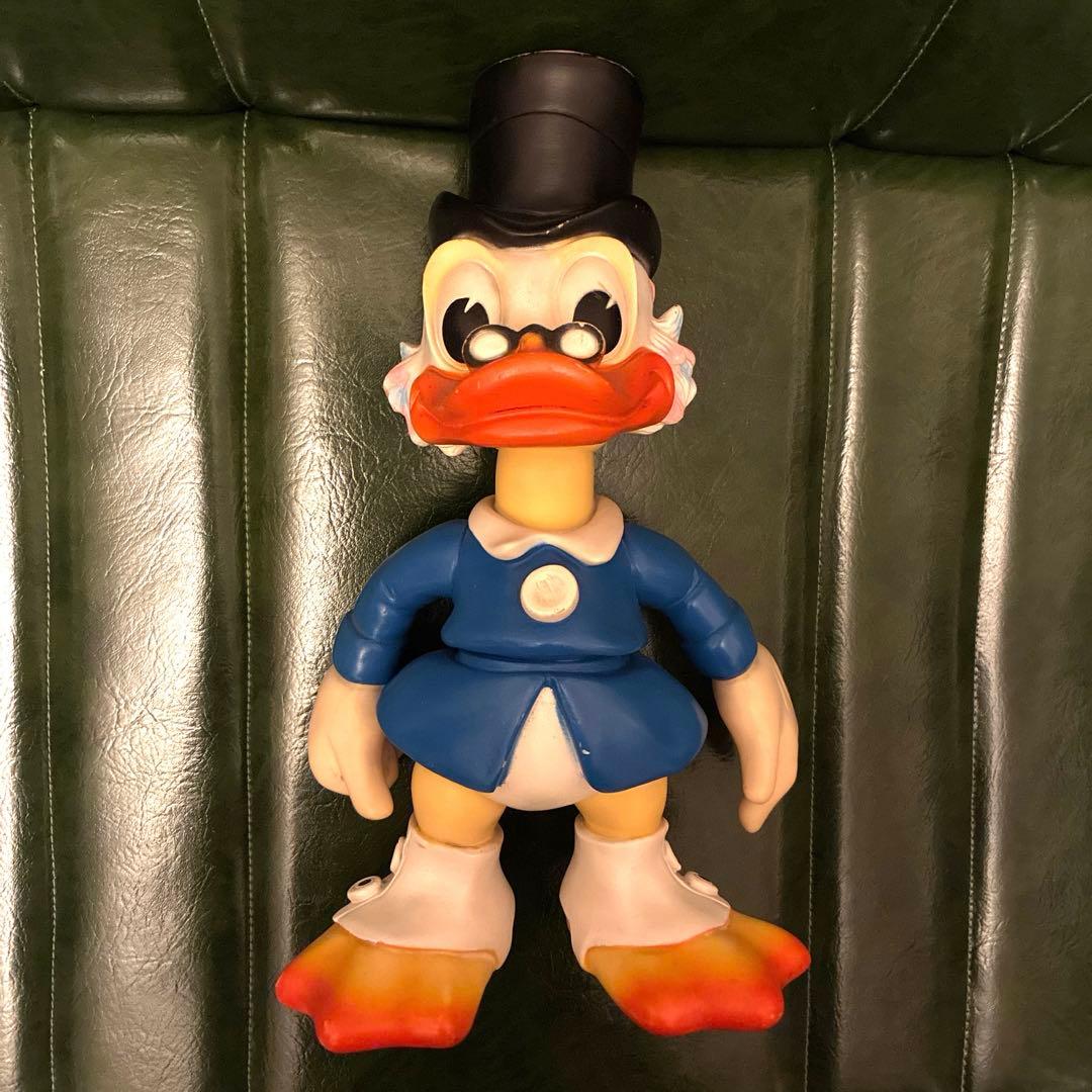 アンティーク雑貨 lumberjack