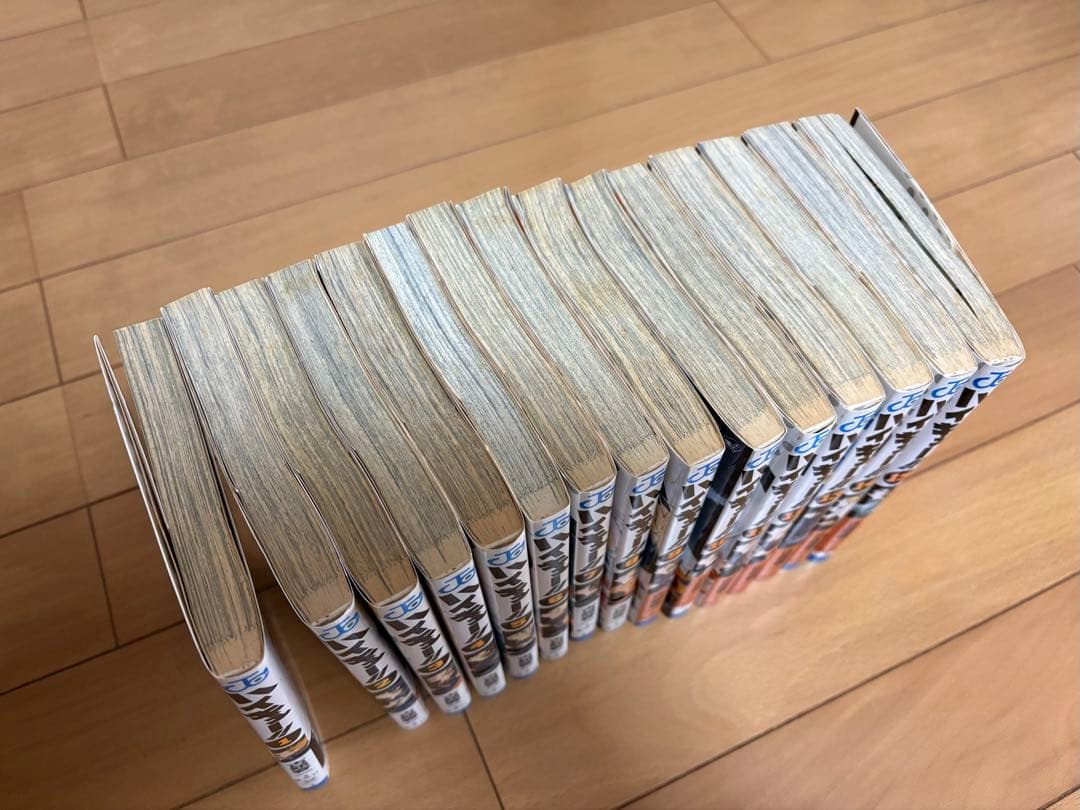 【初版・帯付・ジャンパラ多数】ハイキュー!! 1-27巻 ＋ 小説版1-8 他