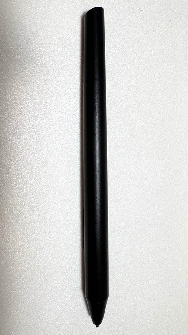 XPPen Artist16セカンド 液タブ15.4インチ ＋ スタンド