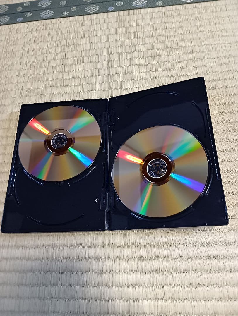 カードキャプターさくらDVD