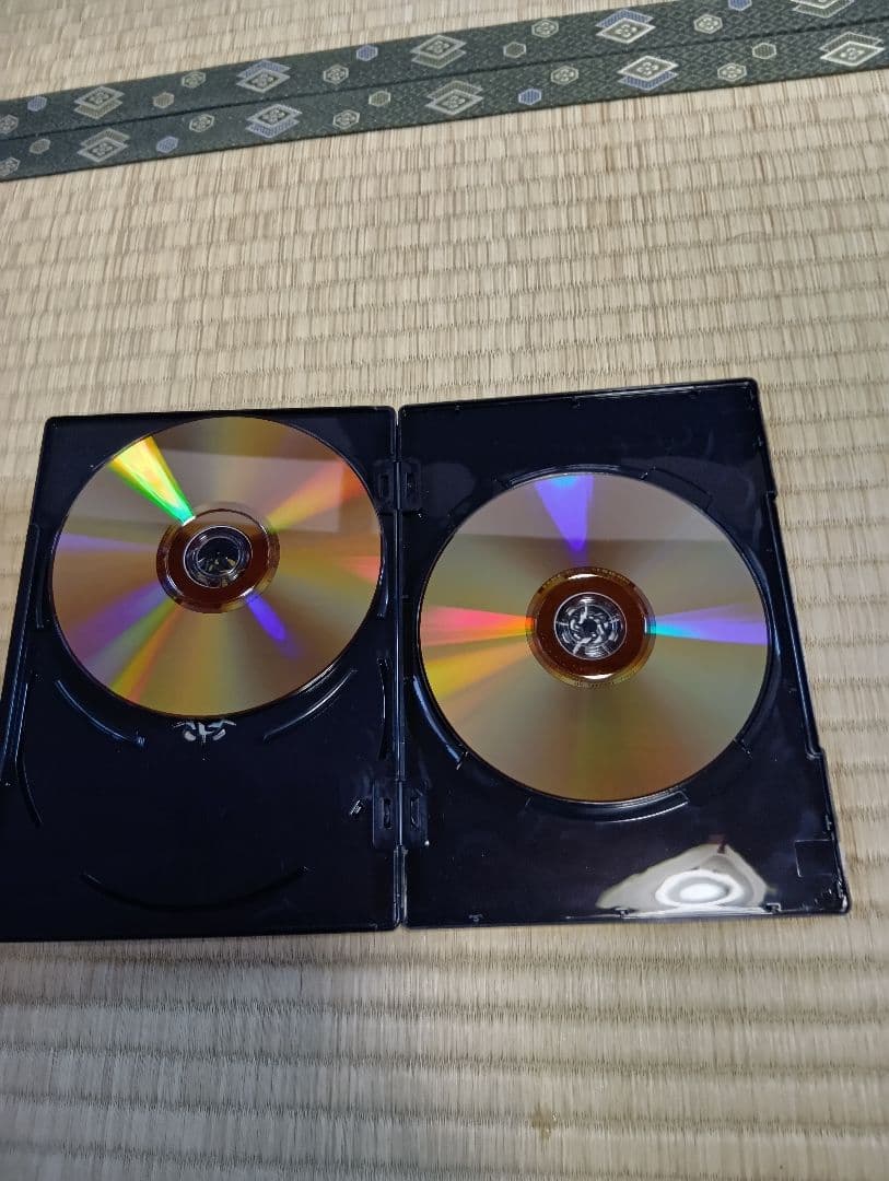 カードキャプターさくらDVD
