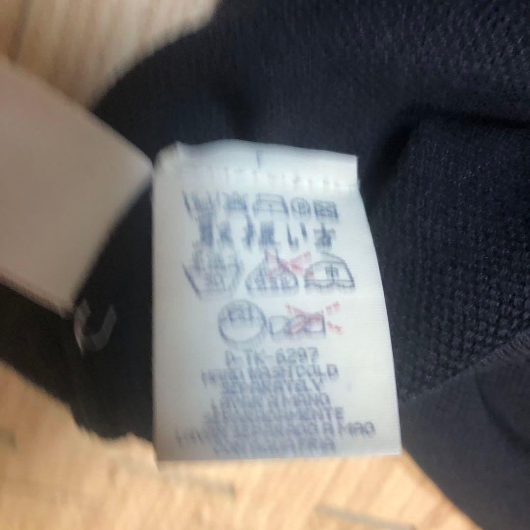 リクエスト値下美品Ermenegildo Zegna』最高級Vニットベスト