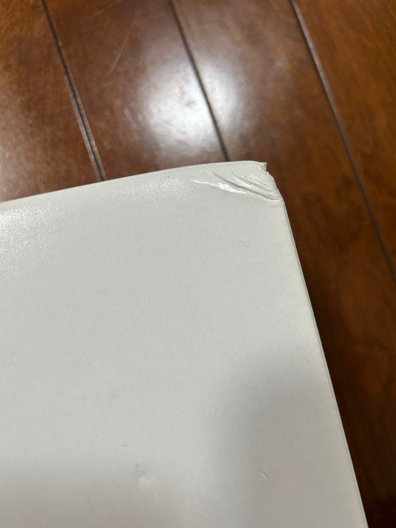 docomo  5G ルーター 本体