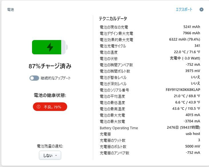 【2月末まで】iPad Air 第3世代 ペン付き 箱無し