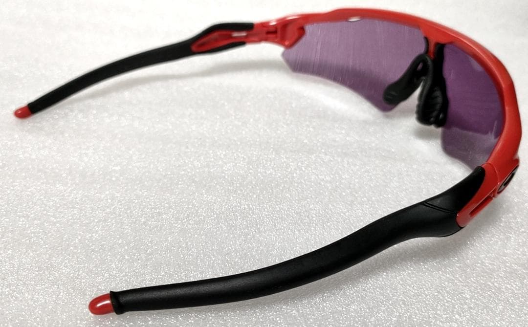 2個セット オークリー レーダーEV サングラス OAKLEY RADAR EV