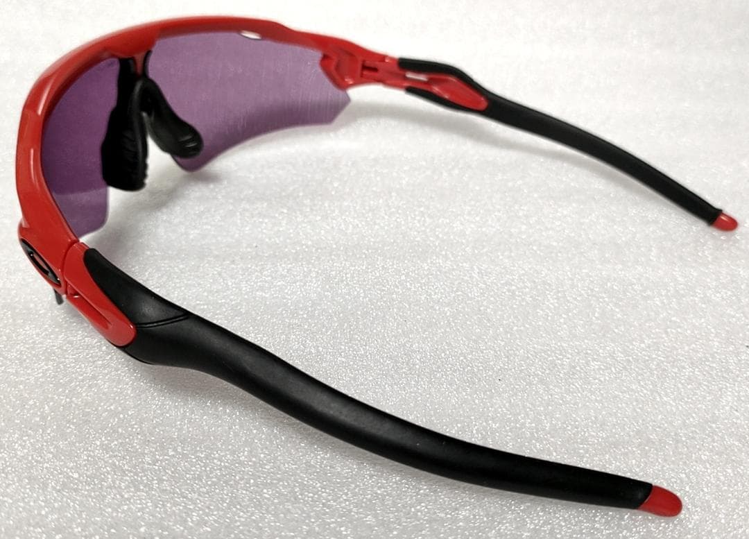 2個セット オークリー レーダーEV サングラス OAKLEY RADAR EV