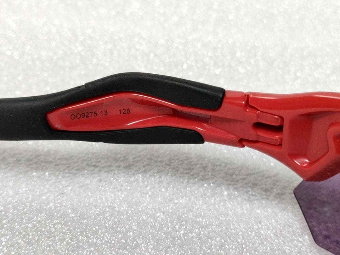2個セット オークリー レーダーEV サングラス OAKLEY RADAR EV