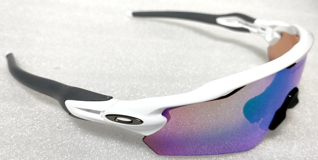 2個セット オークリー レーダーEV サングラス OAKLEY RADAR EV