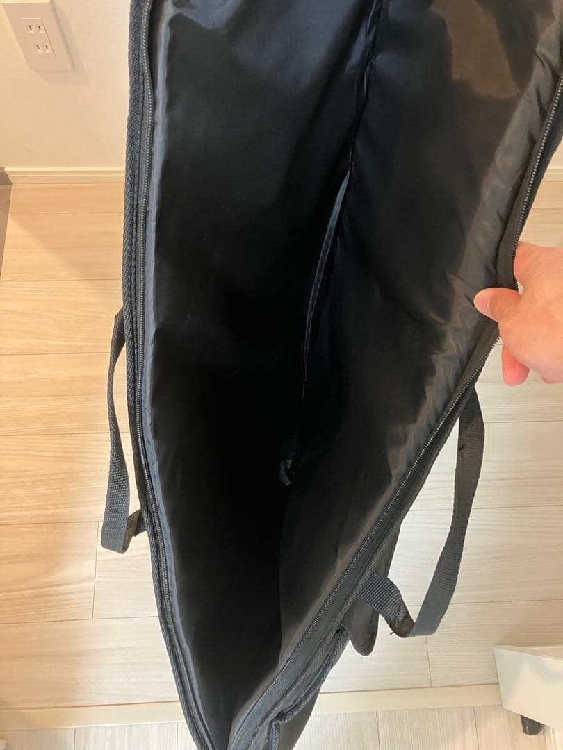 SCHECTER PA-LS/345 時雨345モデル ベース 動作確認済み