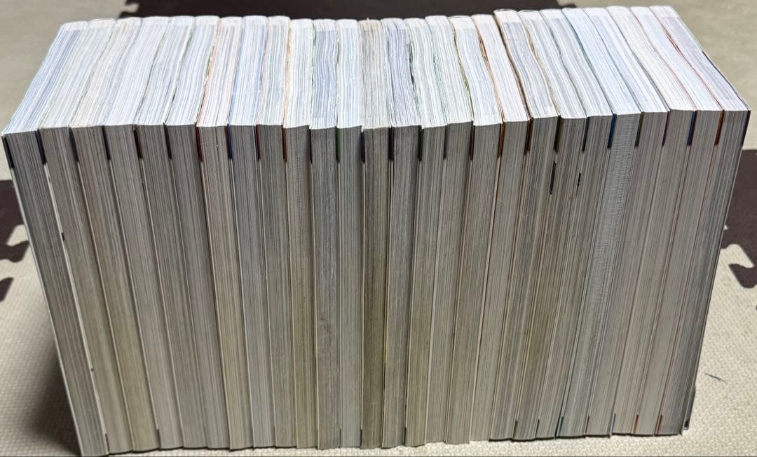 科学漫画サバイバルシリーズまとめ売り26冊、1冊定価1200円