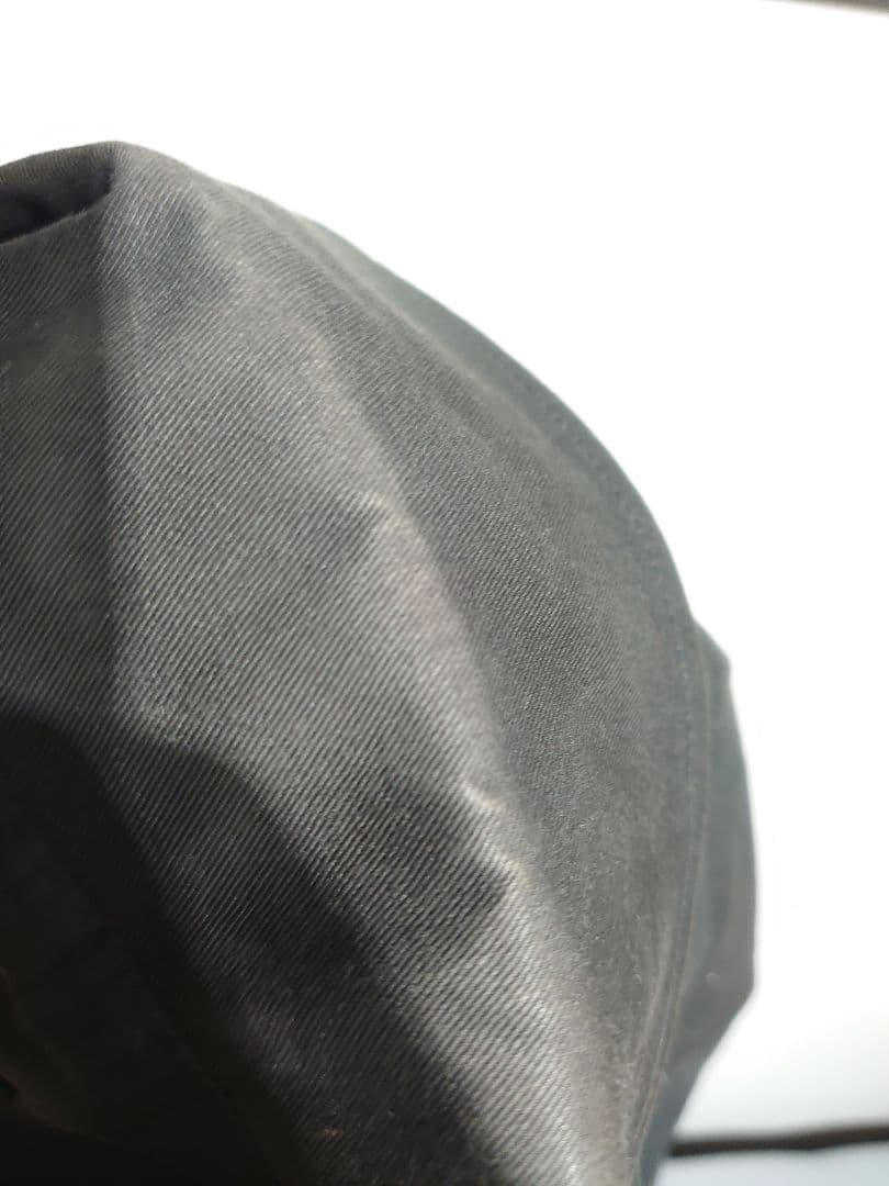A.P.C. コーチジャケット