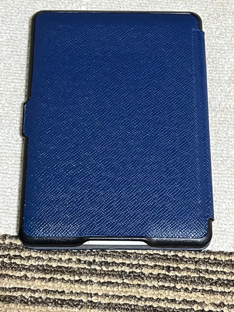 Kindle Paperwhite第7世代4GB ホワイト