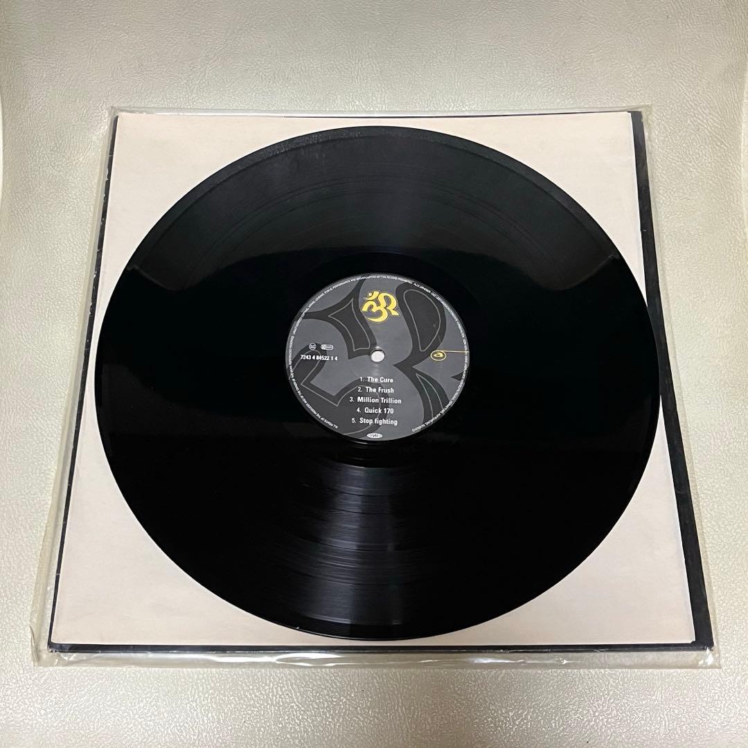 洋楽 MORE ROCKERS 2LP Selection 2 VINYL