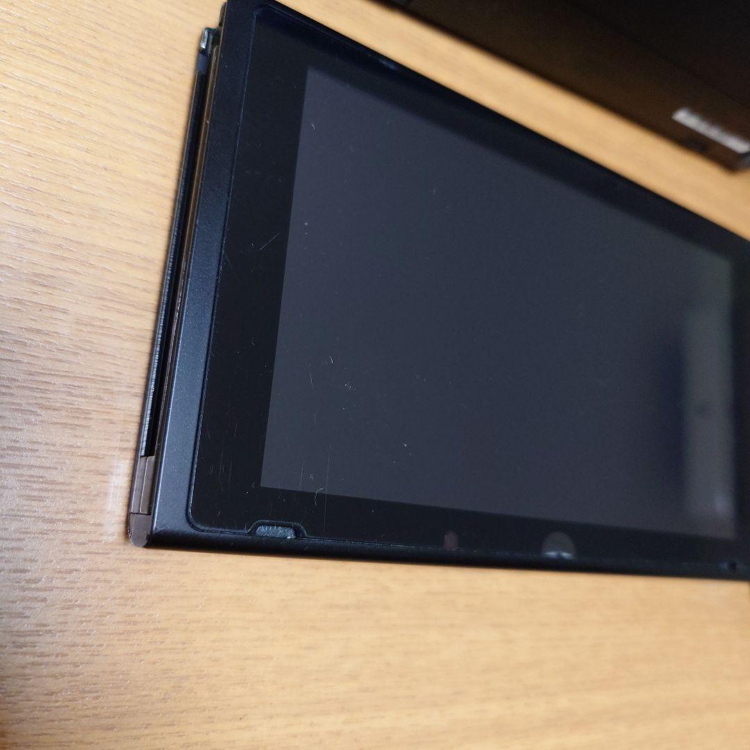 switch　本体　コントローラー　まとめ売り