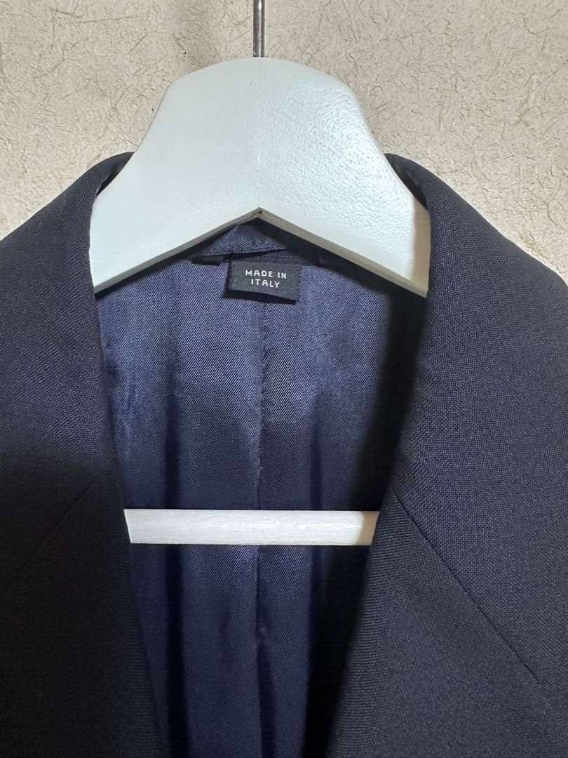 HELMUT LANG テーラードジャケット