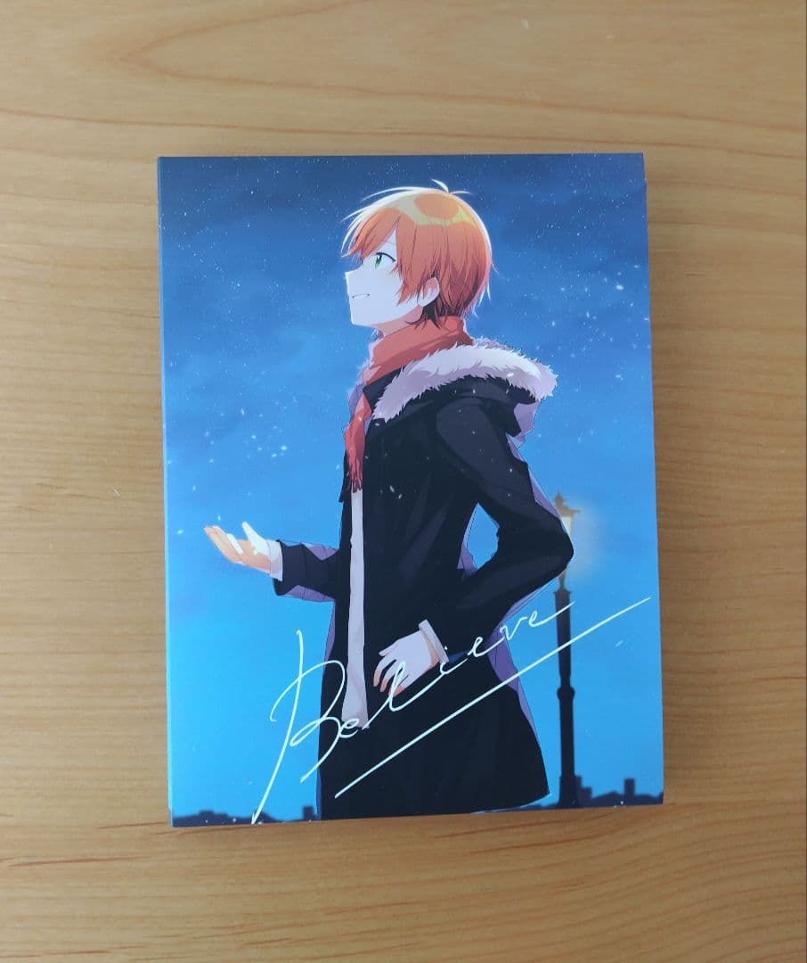 すとぷり　まとめ売り