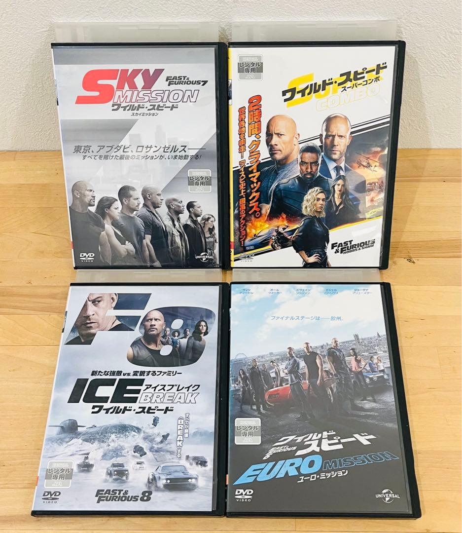 洋画【81本セット❗️】まとめ売り DVD 限定 映画 匿名配送☆即購入可