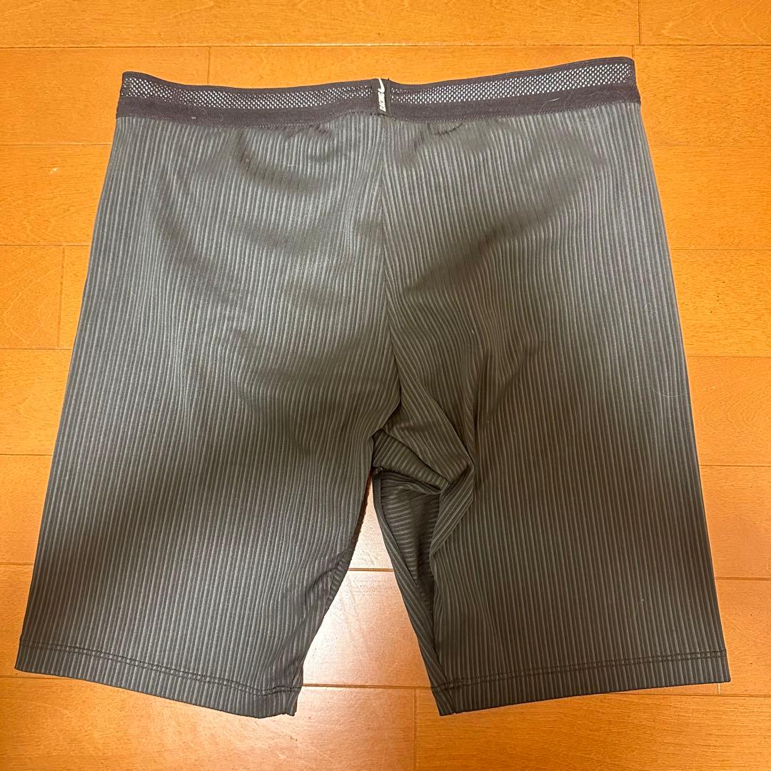 [最終値下げ]NIKE エアロスイフト3点セット　XLサイズ